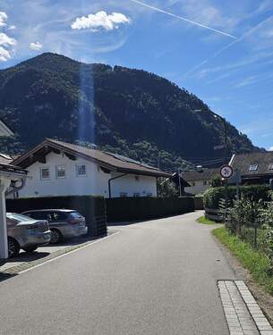 Anliegerstraße.jpg - 