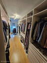 Ankleidezimmer - 
