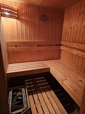 Skizze_Erdgeschoss - 