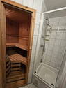 Skizze_Obergeschoss - 