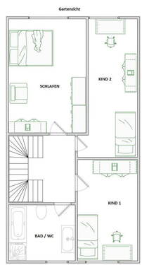 Skizze_Obergeschoss - 