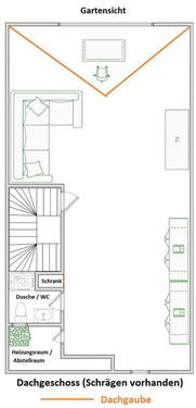 Skizze_Dachgeschoss - 