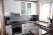 Küche - 5 Zimmer Reihenmittelhaus in Duisburg