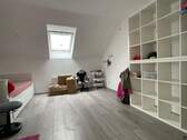 Zimmer - 3 Zimmer Etagenwohnung zur Miete in Gomaringen-Stockach