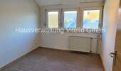 Kinderzimmer - 