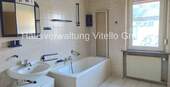 Tageslichtbad - 