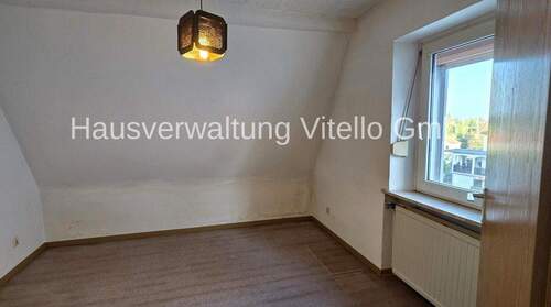 Zimmer DG - 