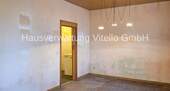 Wohn- und Esszimmer - 