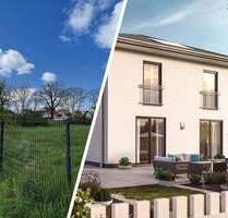 Das Stadthaus zum Wohlfühlen in Tunzenhausen - Komfort und Design perfekt kombiniert