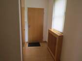 Eingangsflur - 