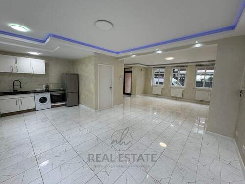 1.jpg - Büro zur Miete in Hamburg