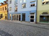 IMG_9219(1) - Ladeneinheit im Erdgeschoss eines Wohn- und Geschäftshauses direkt im Stadtzentrum Döbeln