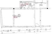 Grundriss_ - Gewerbeobjekt (Büro, Produktion, Verkauf) in Döbeln zum Kaufen