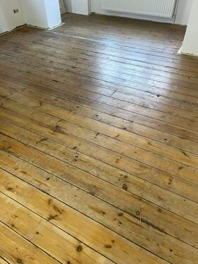 Dielenboden.JPEG - 