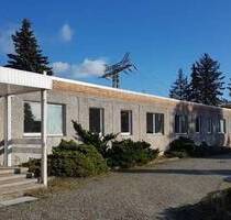 Bürokomplex zu vermieten - 2.300,00&nbsp;EUR Kaltmiete, ca.&nbsp; 402,10&nbsp;m&sup2;&nbsp;Wohnfl&auml;che in Waren (PLZ: 17192)