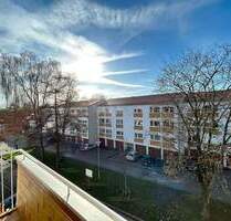 Ankommen und wohlfühlen – Ihr neues Zuhause in Ravensburg Süd