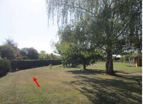 4.JPG - Grundstück in Goslar