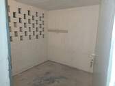 Kellerraum - 