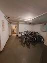 Fahrradkeller Beispiel - 