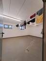 Trockenraum - 