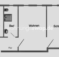 Wohnungsswap - Löwestraße - 450,00&nbsp;EUR Kaltmiete, ca.&nbsp; 60,00&nbsp;m&sup2;&nbsp;Wohnfl&auml;che in Berlin (PLZ: 10249) Friedrichshain