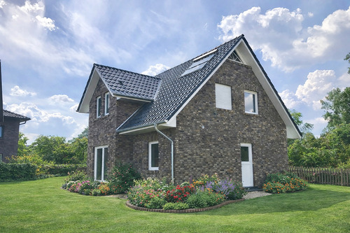 Kapitänsgiebel_6.png - Drei-Giebel-Haus in Wietmarschen