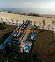 Bild 1 - Design-Apartment in direkt am Meer und Strand, Andalusien, Costa del Sol, Joachim Ott-Spanienmakler