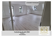 1.png - +++Neuwertige 4 Zi.-DG (WE07) mit Balkon gehobene Ausstattung+++