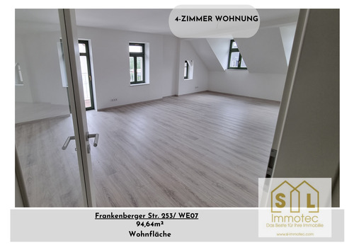 1.png - +++Neuwertige 4 Zi.-DG (WE07) mit Balkon gehobene Ausstattung+++