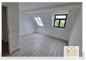 4.png - Etagenwohnung mit 94,90 m&sup2; in Chemnitz zur Miete