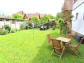 Garten - 