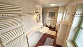 Badezimmer Obergeschoss - 