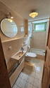 Badezimmer Keller - 