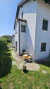 Garten Nord-Ost-Seite - 