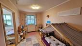 Kinderzimmer rechte Seite - 