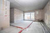 Wohnen/Essen/Kochen - 