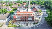 Baustand Juni 2025 - 