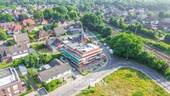 Baustand Juni 2025 - 