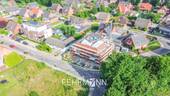 Baustand Juni 2025 - 