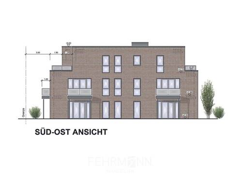 Objektansicht - 