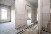 Flur - 