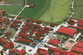 Ansicht 3D - 