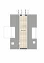 Spitzboden - 