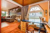 Zimmer - 