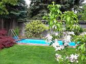 Detailbild Pool - 