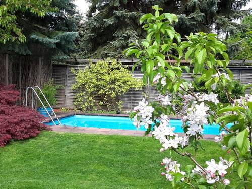 Detailbild Pool - 