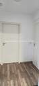 Bild 6 - 