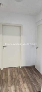 Bild 6 - 