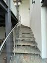 Treppe - 