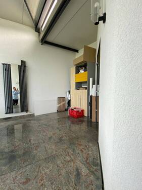 Foto 25.08.21, 16 48 03 - 